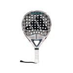 Racchette Da Padel adidas Cross It Light 3.4