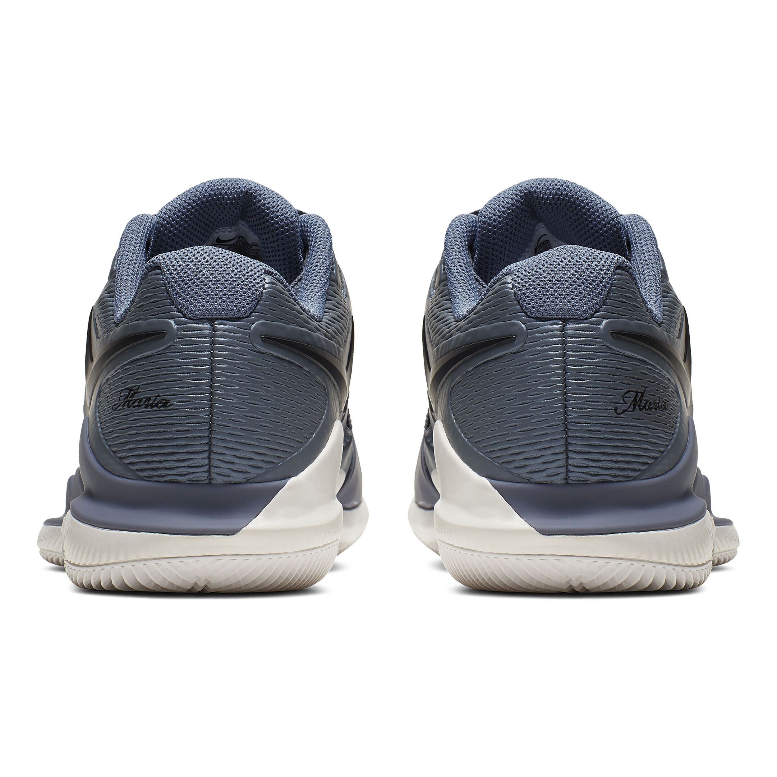 Nike women's zoom vapor x tennis shoes store