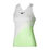 Release Printed Tank