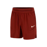 Abbigliamento Da Tennis Nike M NKCT DF SLAM SHORT RG