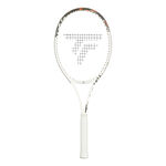 Racchette da tennis Tecnifibre Tecnifibre TF-40 315 V 3 (16x19)