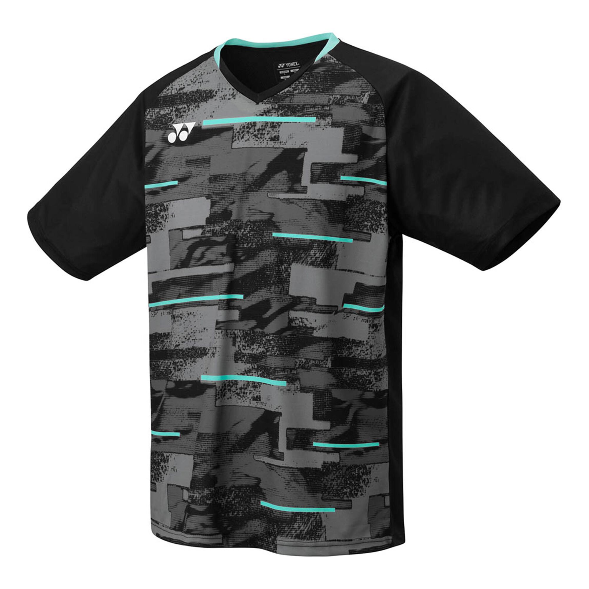 Yonex