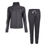 Tricot Tracksuit