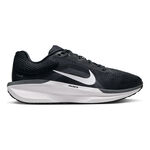Scarpe Da Corsa Nike Winflo 11
