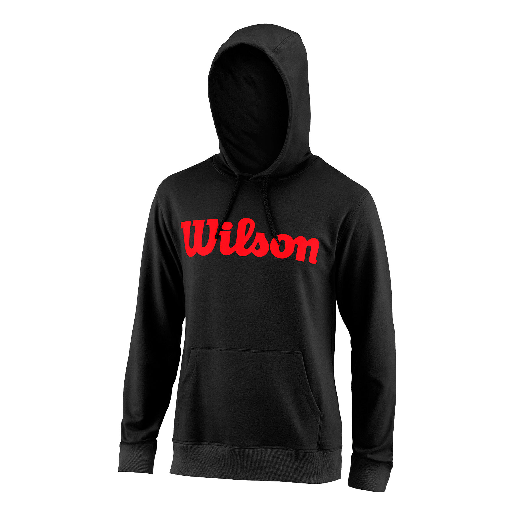 Felpa wilson hot sale