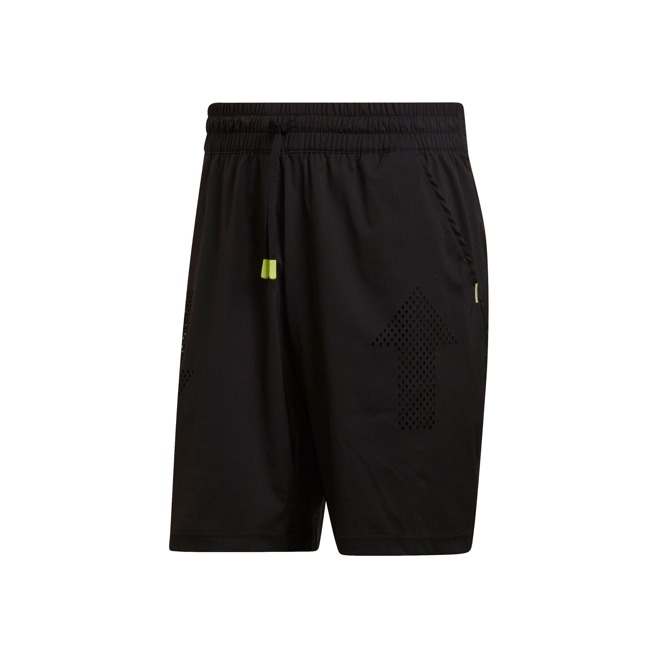 Pantaloncini adidas costo online