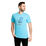 Court Dri-Fit Tee OZ