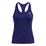 Heatgear Racer Tank Women
