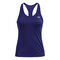 Heatgear Racer Tank Women