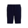 Core Solid Pantaloncini Uomini-Blu Scuro