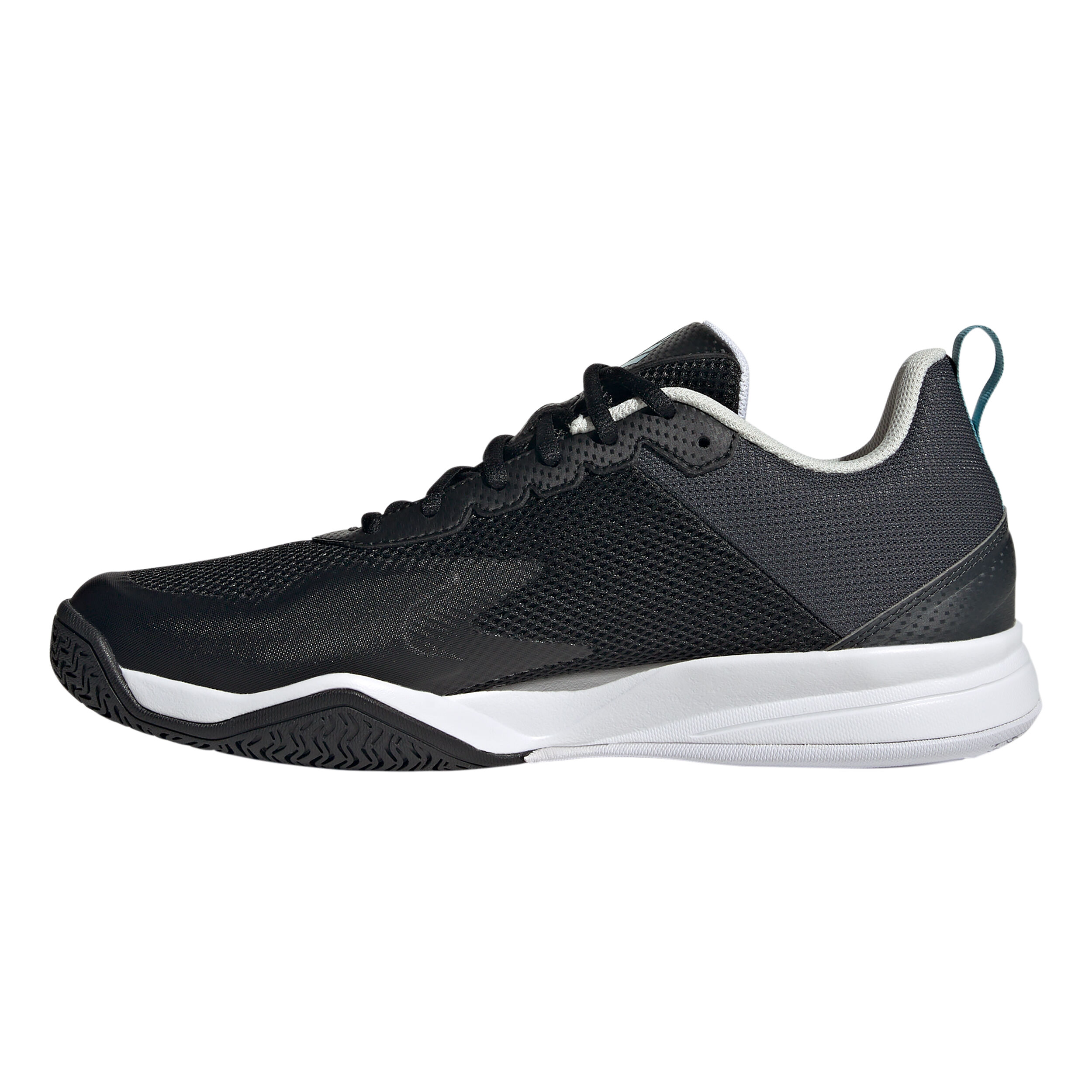 Buy adidas Courtflash Speed Scarpa Per Tutte Le Superfici Uomini