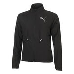Abbigliamento Puma Run Ultraweave Jacket