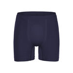 Abbigliamento Odlo Odlo Performance X-Light Boxer Uomini - blu scuro, 