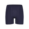Performance X-Light Boxer Uomini - blu scuro, 