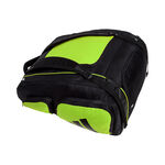 adidas adidas Protour 3.2 Borsa per racchetta da padel - nero