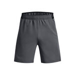 Abbigliamento Under Armour Vanish Woven 6in Shorts