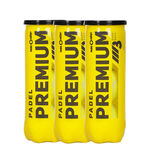 Pallina da padel Padel-Point Padel-Point 