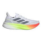 Scarpe Da Corsa adidas Ultraboost 5X