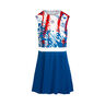 Sitina Tech Dress