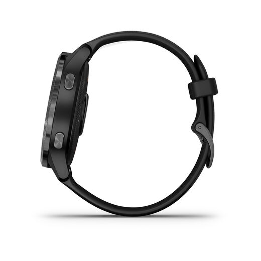 Garmin