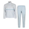 Tracksuits