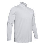 Abbigliamento Under Armour Tech 1/2 Zip Men