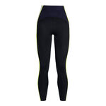 Abbigliamento Under Armour Run Everywhere Ankle Tight