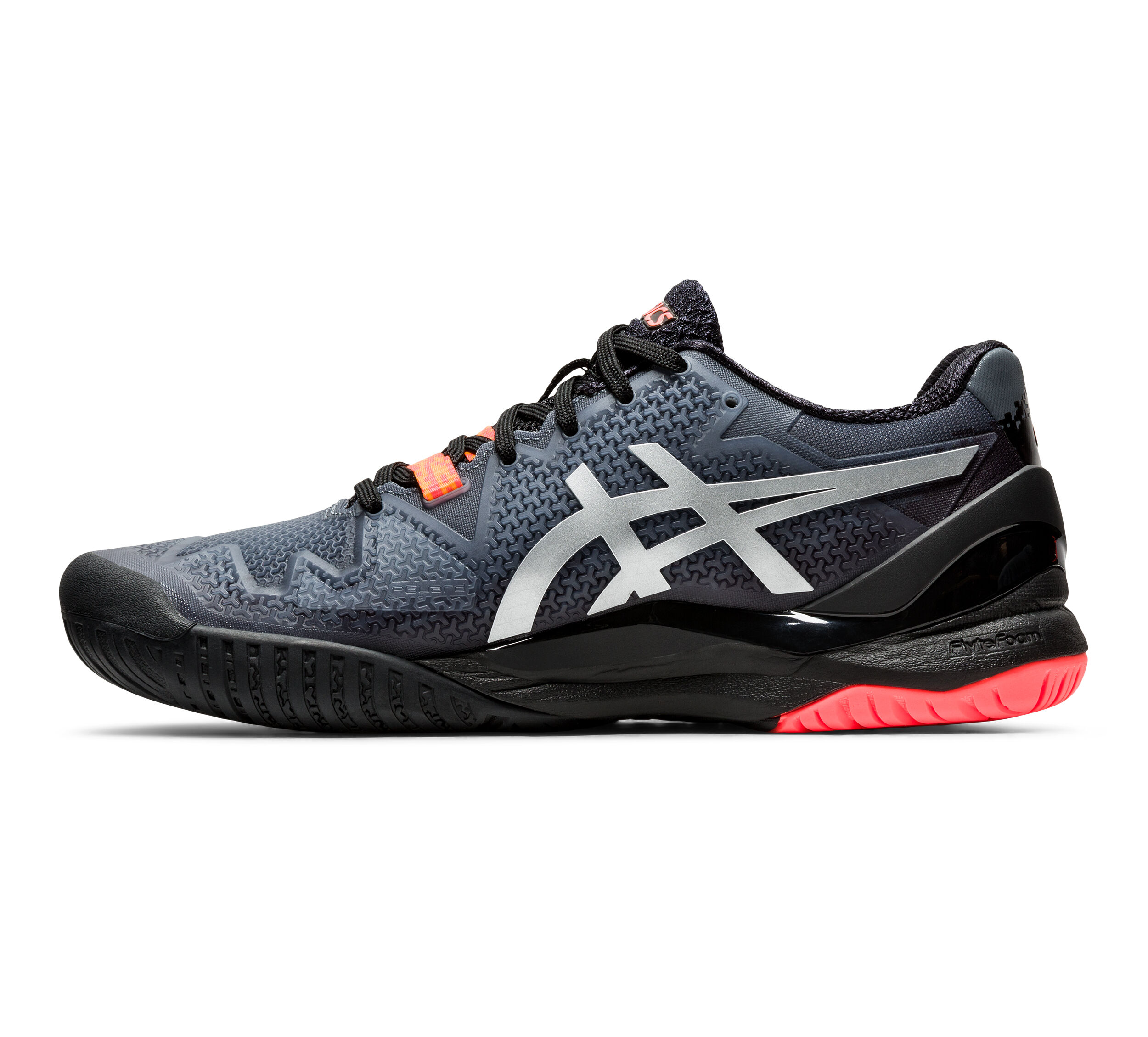 K way asics hot sale