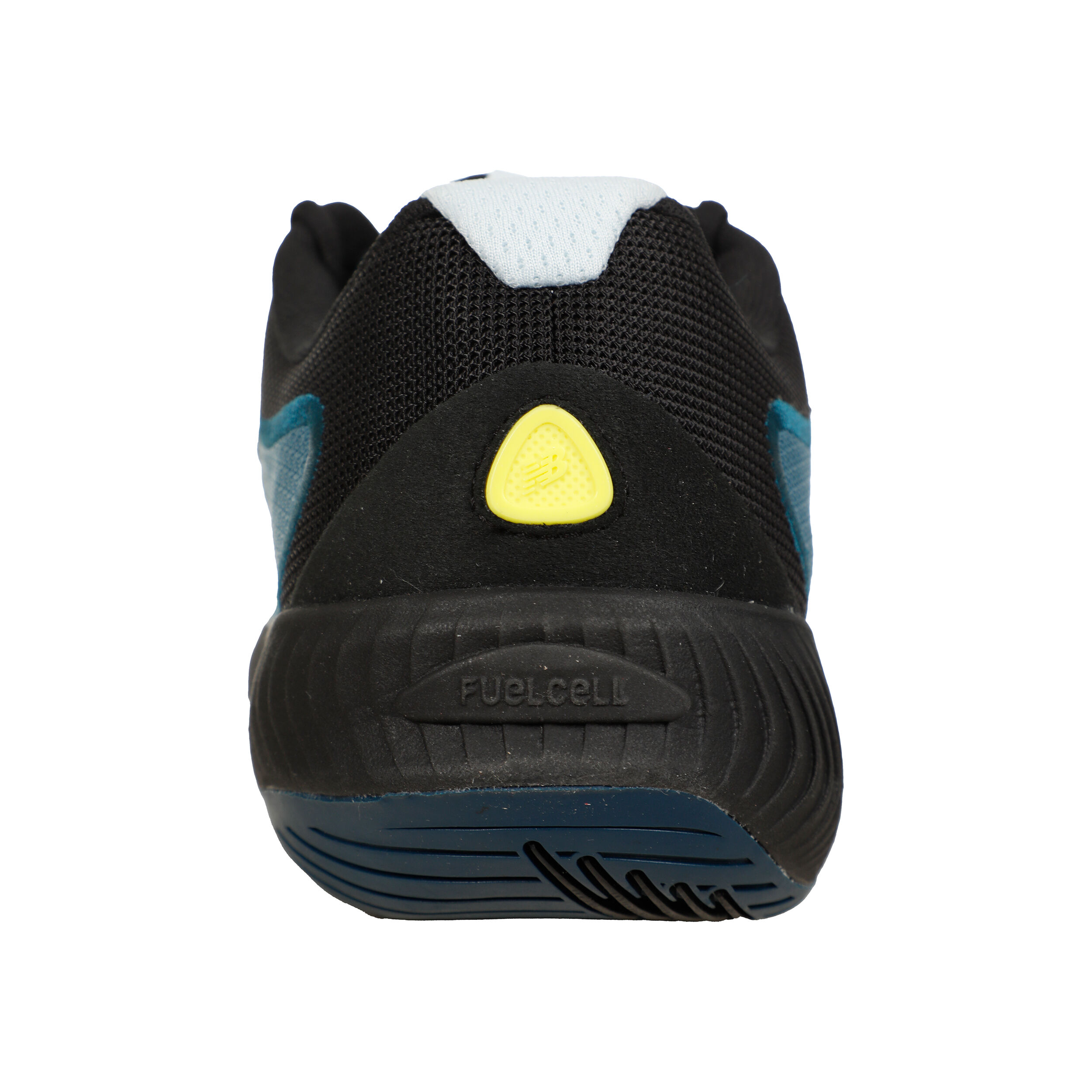 Miglior prezzo new balance 996 clearance