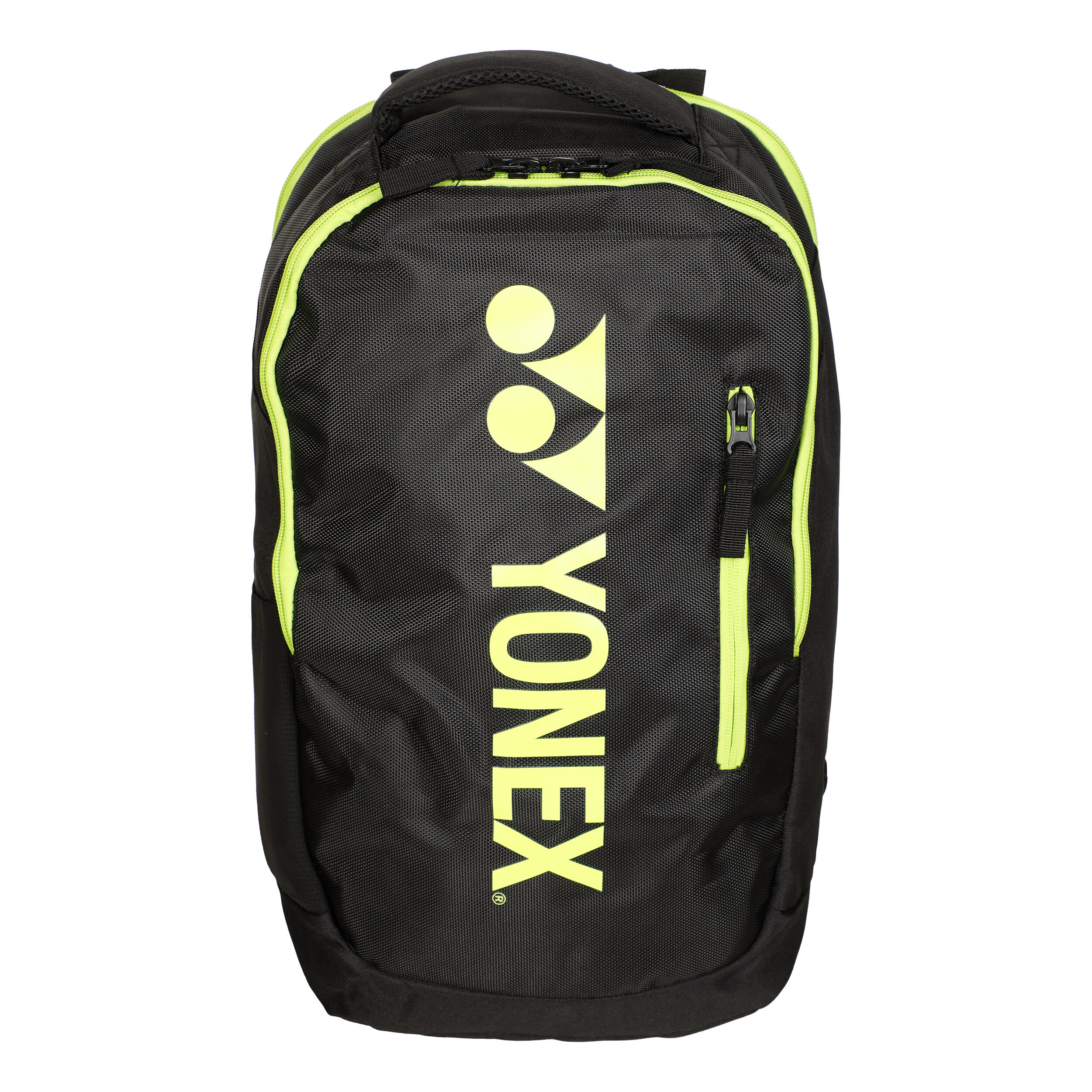 Zaino yonex sales
