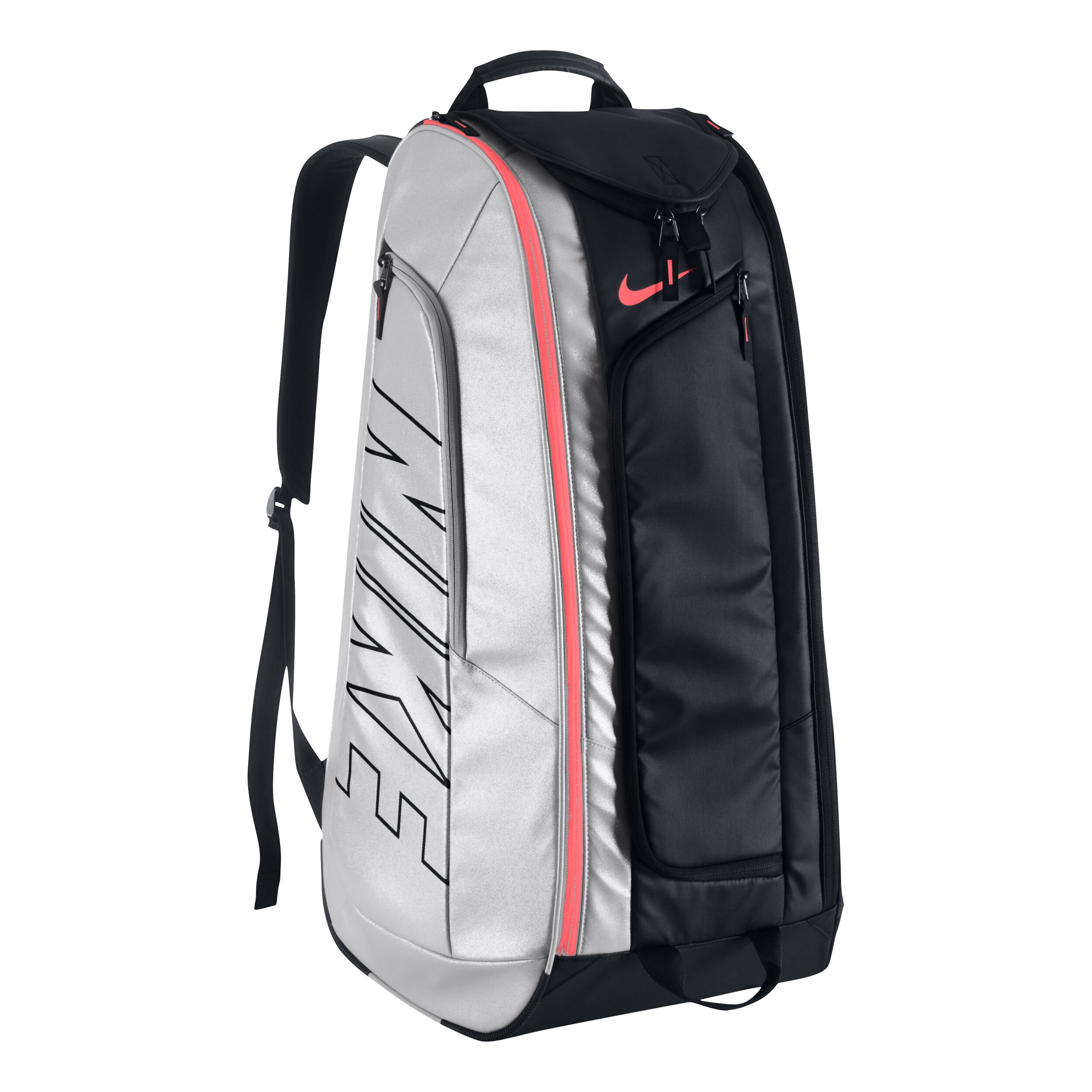 Zaino tennis nike new arrivals