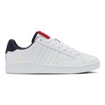 Scarpe K-Swiss Lozan Klub LTH