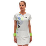 Tech WI D5 T-Shirt