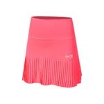 Abbigliamento Endless Falda Ripley Rock
