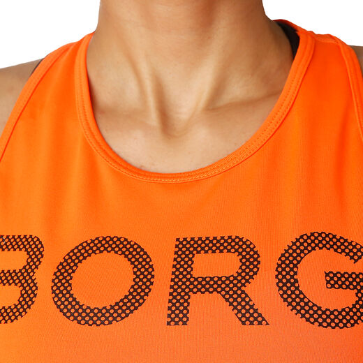 Björn Borg