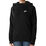 Sportswear Essential Hoodie Women