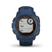 Garmin