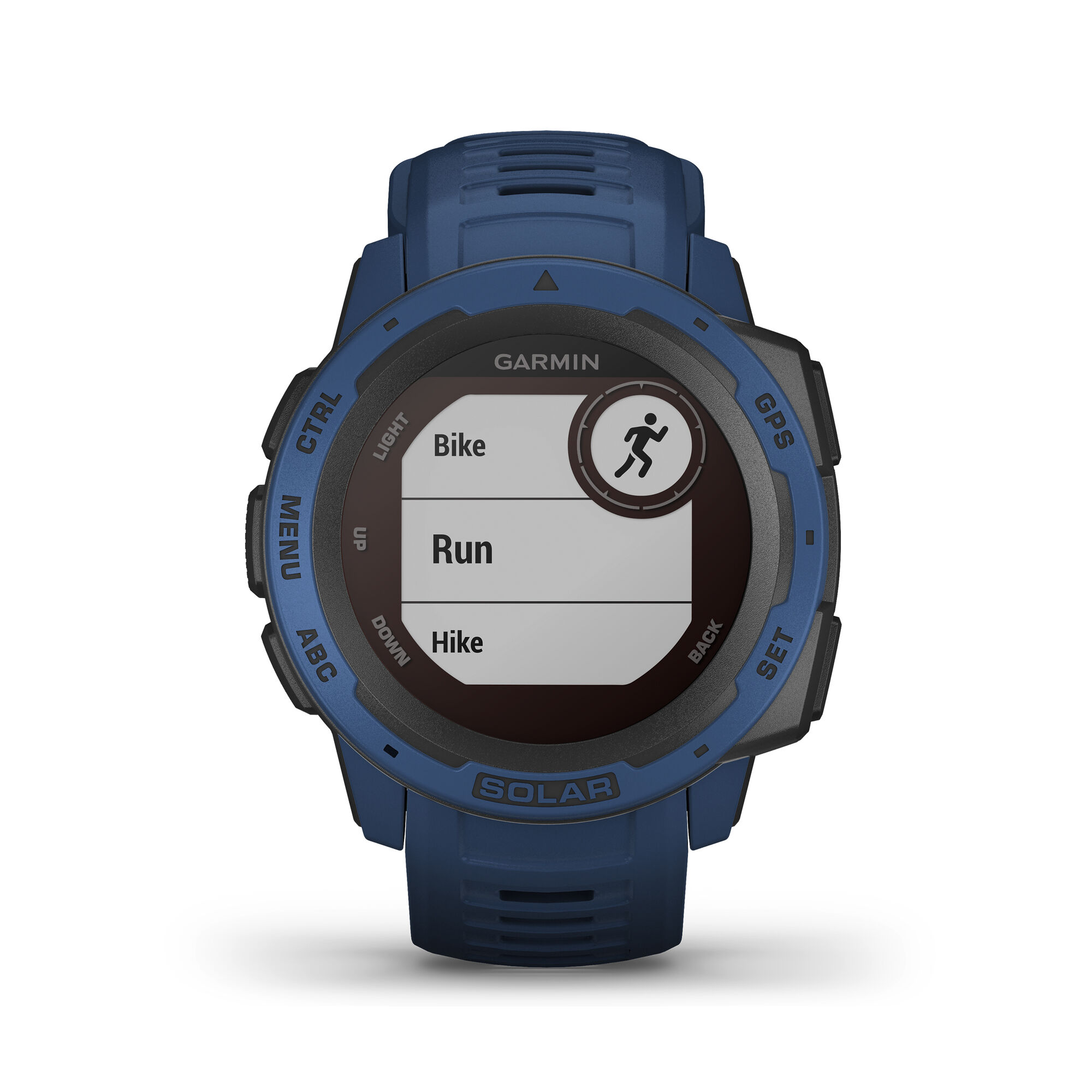 Garmin