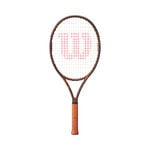 Racchette Da Tennis Wilson PRO STAFF 25
