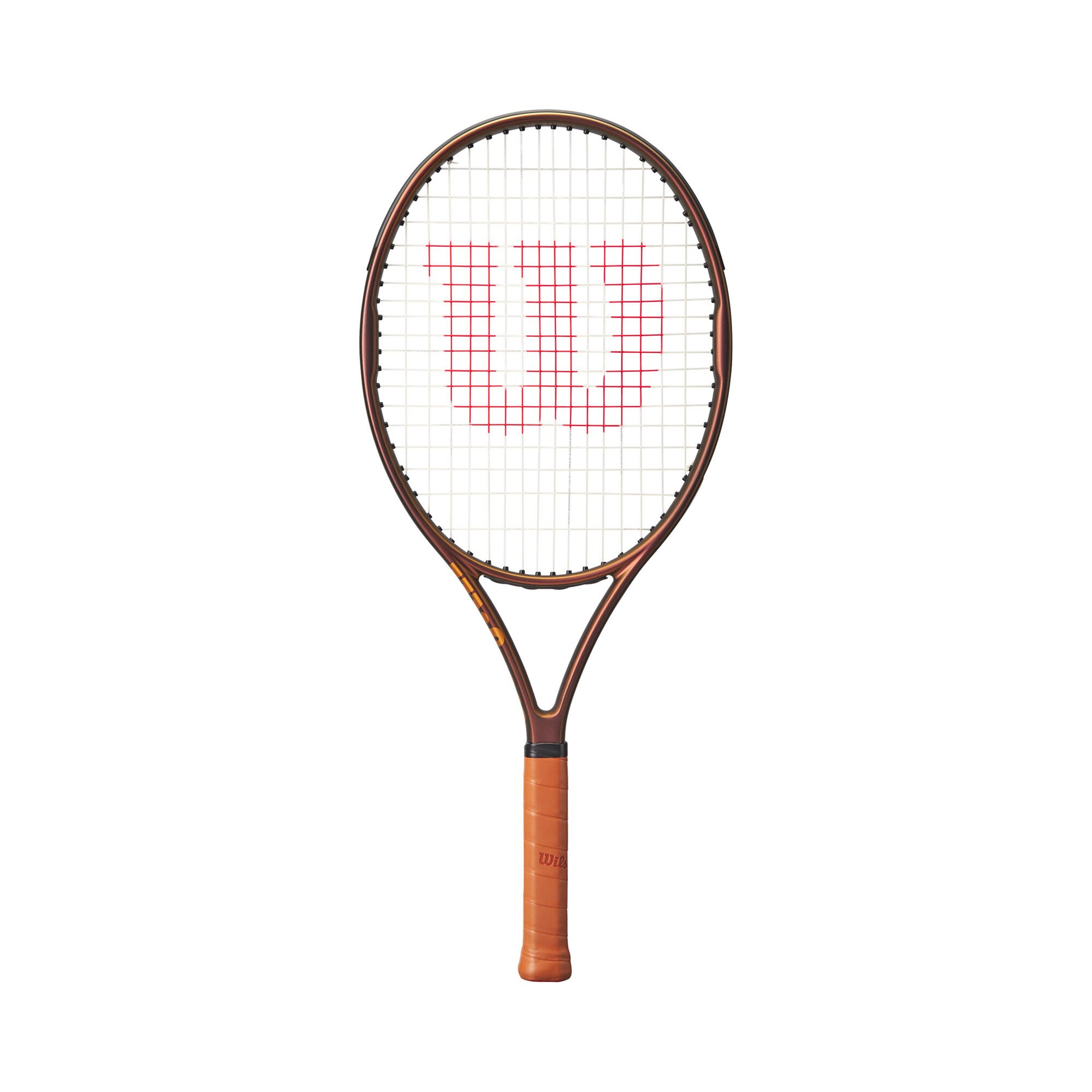 Wilson