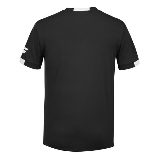 Babolat