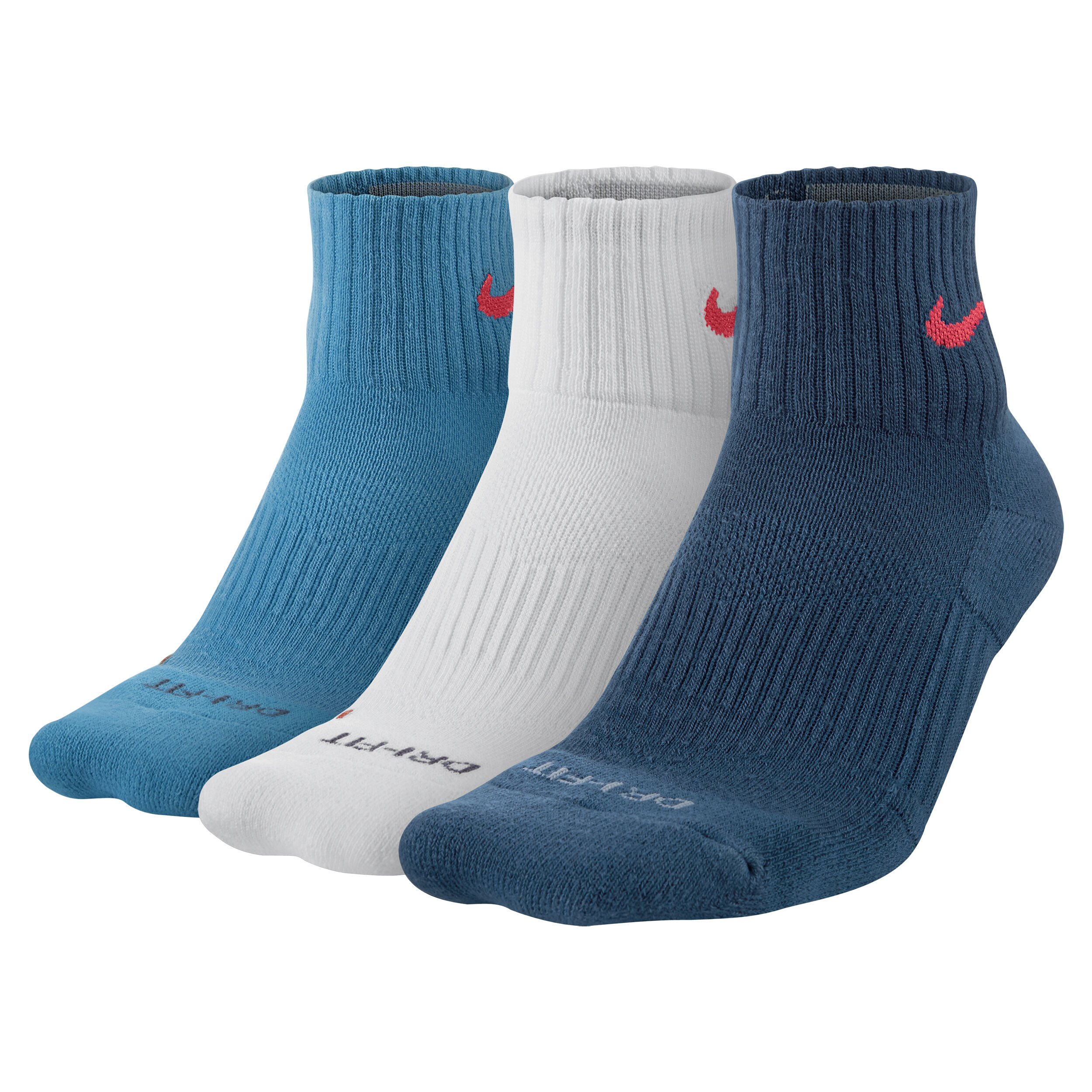 Calzini dri fit online