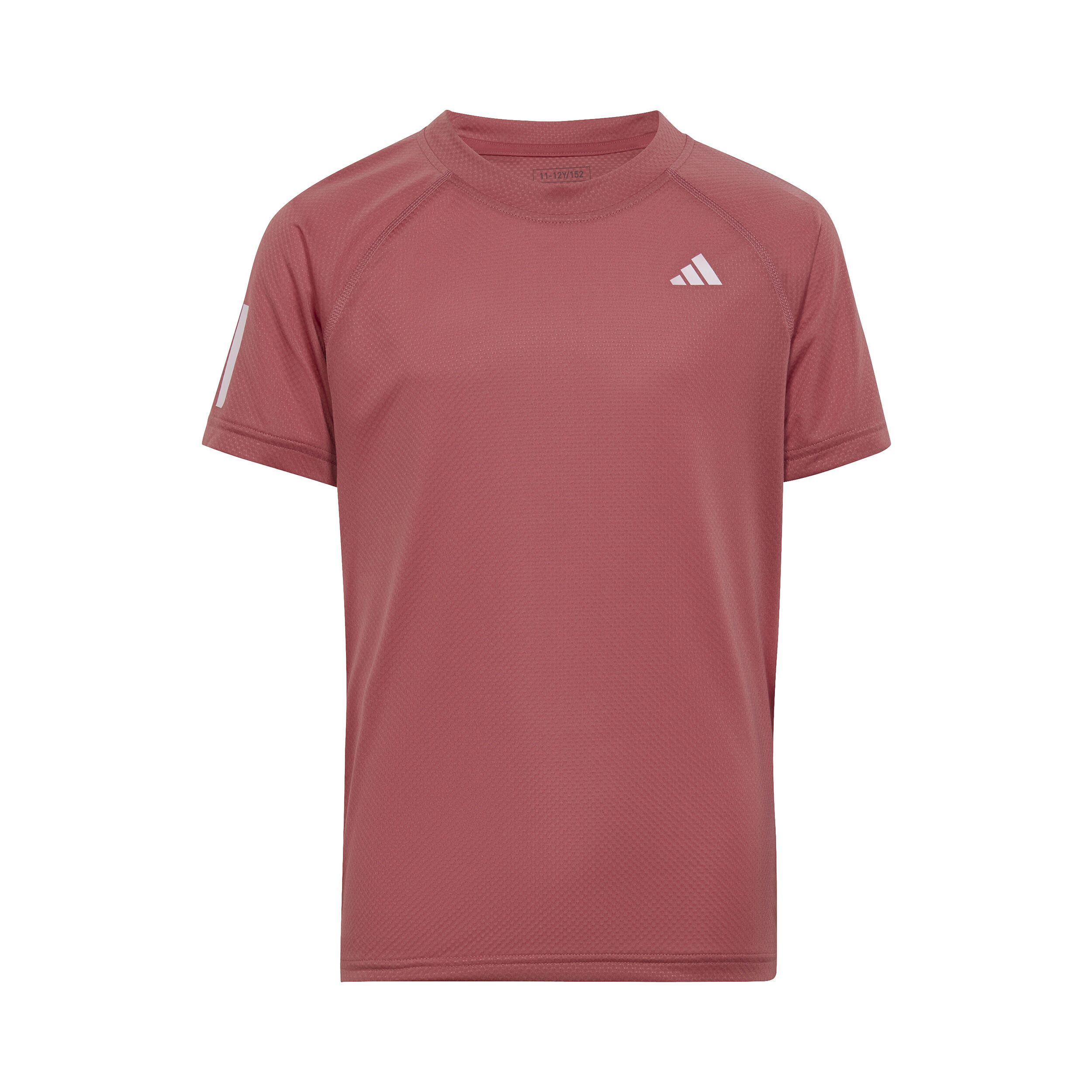Magliette adidas per ragazze top