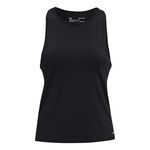 Abbigliamento Under Armour Rush Energy Tank