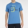 Bullpadel