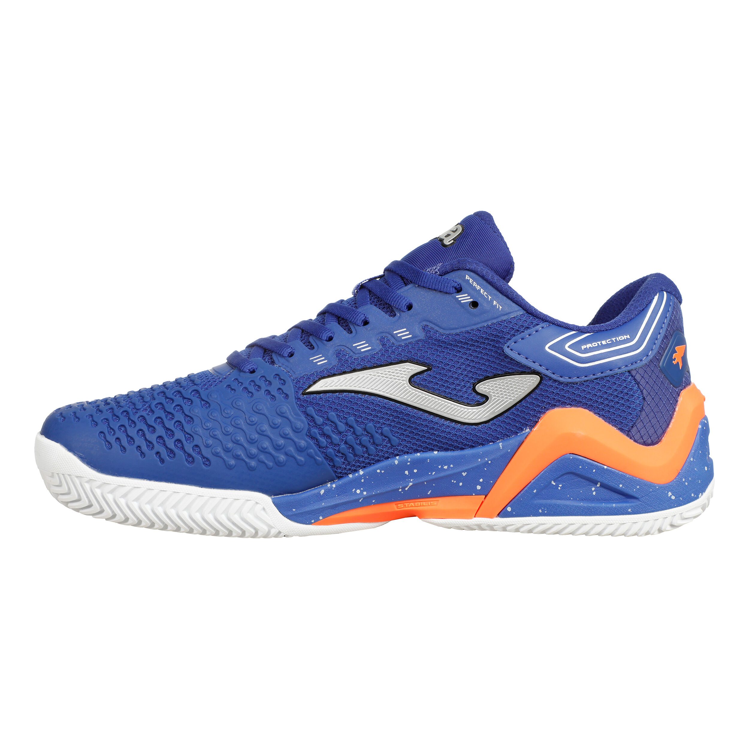 Misure scarpe joma sale