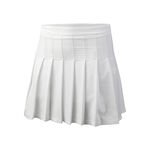 Abbigliamento Da Tennis Björn Borg ACE Pleated Skirt