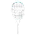 Racchette da tennis Tecnifibre Tecnifibre TEMPO V2 265