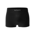 Abbigliamento UYN UYN Motyon Biotech Boxer Boxer Uomini - nero, 