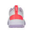 K-Swiss